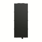 ABB SMART BUILDINGS - Painike KNX - Peitekilpi 8-os mus