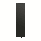 ABB SMART BUILDINGS - Painike KNX - Peitekilpi 12-os mus