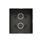 ABB - valukotelo - USE 1 1/1 VALU MUS