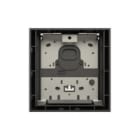 ABB - Pinta-asennuskotelo 1 mod - PSE 1 1/1 IK07 IP55 ANT