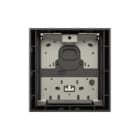 ABB - Pinta-asennuskotelo 1 mod - PSE 1 1/1 IK07 IP55 ANT