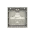 ABB - Pinta-asennuskotelo 1 mod - PSE 1 1/1 IK07 IP55 HAR