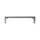 ABB - Sadesuoja up.asennus - USE 3 IK07 IP55 IP ALU