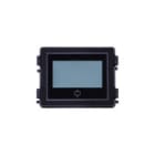 ABB - Tuloyksikkö - Näyt RFID 1 B/T U IK07 IP54 OH