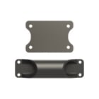 ABB - Yhdistämissetti - As.kot. yhdistämistarv. Uud