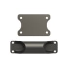 ABB - Yhdistämissetti - As.kot. yhdistämistarv. Uud