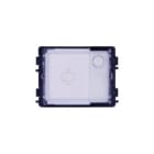 ABB - Tuloyksikkö - 1 B/T IK07 IP54 NFC/RFIC OHUT