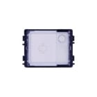 ABB - Tuloyksikkö - 1 B/T IK07 IP54 NFC/RFIC OHUT