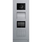 ABB - Tuloyksikkö - VID 130 RFID SYN B/T IK07 IP54