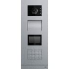 ABB - Tuloyksikkö - VID 130 RFID SYN B/T IK07 IP54