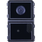 ABB - Tuloyksikkö - VID 130 SYN B/T IK07 IP54