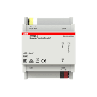 ABB - Keskusyksikkö - Visualisointiserveri KNX/IP