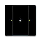 ABB - Painike KNX - 1 MV T U MUS