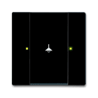 ABB - Painike KNX - 1 MV T U MUS