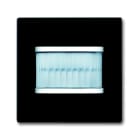 ABB - Liiketunnistin KNX - 180/6m 4K B/T USE K MUS