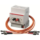 ABB - Väylämuunnin KNX - LL/S 1.1