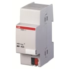 ABB - Logiikkamoduuli KNX - EUB/S1.1