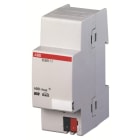 ABB - Logiikkamoduuli KNX - EUB/S1.1