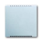 ABB SMART BUILDINGS - Keskiölevy - TE keskiölevy Imp ALU