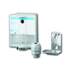 ABB - Anturi - Hämäräkytkin lämpötila-anturi