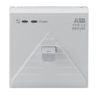 ABB - Kellokytkin KNX - Ohjelmisto FW/S8.2.1