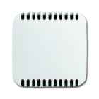 ABB SMART BUILDINGS - Keskiölevy - TE keskiölevy Jussi