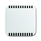 ABB SMART BUILDINGS - Keskiölevy - TE keskiölevy Jussi