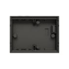 ABB - Asennustarvike - Uppo- ja valuasennuskotelo IP