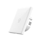 WOOX - Älykäs valokytkin, Zigbee - WOOX-R7063
