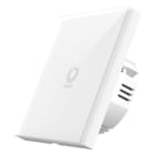 WOOX - Älykäs valokytkin, Zigbee - WOOX-R7063