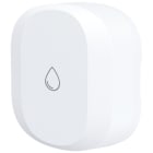 WOOX - Vesivuototunnistin, Zigbee - WOOX-R7050
