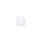 WOOX - Langaton minikytkin, Zigbee - WOOX R7053