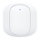 WOOX - Langaton minikytkin, Zigbee - WOOX R7053