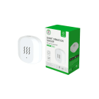 WOOX - Anturi langaton - Tärinätunnistin, Zigbee