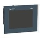SCHNEIDER ELECTRIC - Kosketusnäyttö - 7.5 Eth + 2Sarja VGA-TFT