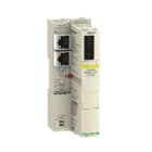 SCHNEIDER ELECTRIC - DUAL-PORT ETHERNET MB/TCP - STBNIP2311