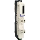 SCHNEIDER ELECTRIC - Virranjakomoduli 24VDC KIT - STBPDT3100K