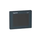 SCHNEIDER ELECTRIC - Kosketusnäyttö - Ohjauspääte, 5.7 VÄRI