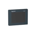 SCHNEIDER ELECTRIC - Kosketusnäyttö - Ohjauspääte, 5.7 VÄRI