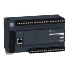 SCHNEIDER ELECTRIC - PLC M221-40IO RELAY COMPACT - TM221C40R