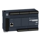 SCHNEIDER ELECTRIC - PLC M221-40IO TR,SO COMPACT - TM221C40T
