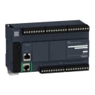 SCHNEIDER ELECTRIC - PLC M221-40IO TR,SO ETH COMP - TM221CE40T
