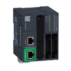 SCHNEIDER ELECTRIC - PLC M221-32IO TR,SO ETH MOD - TM221ME32TK