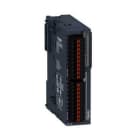 SCHNEIDER ELECTRIC - Modicon TM3 DI16 jousi - TM3DI16G