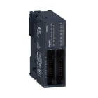 SCHNEIDER ELECTRIC - Modicon TM3 DI32 HE10 - TM3DI32K