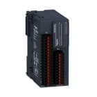 SCHNEIDER ELECTRIC - Modicon TM3 DI16 DO8 (rele) j - TM3DM24RG