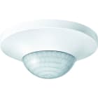 SCHNEIDER ELECTRIC - Argus 360 KNX - MTN630819 Läsnäolotunnistin