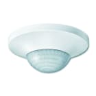 SCHNEIDER ELECTRIC - Liiketunnistin KNX - Argus 360 Vakiovalo + IR