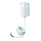 SCHNEIDER ELECTRIC - Venttiilitoimil.Term.230V KNX - MTN639125 Ohjausyksikkö