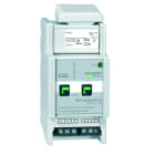 SCHNEIDER ELECTRIC - Kytkin toim.l.K2X230/16A KNX - MTN647393 Lähtöyksikkö